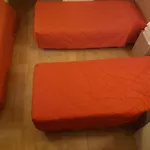 Première Classe Colmar Nord -