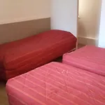 Otel Heco Colmar Nord - Ex Premiere Classe Houssen