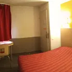 Hotel Première Classe Colmar Nord - *