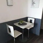 Hotel Première Classe Colmar Nord - Houssen