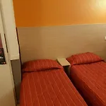Première Classe Colmar Nord - Hotel *