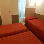 Heco Colmar Nord - Ex Premiere Classe Otel Houssen