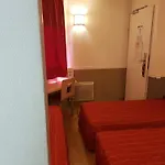 Hotel Première Classe Colmar Nord - Houssen