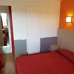 Otel Heco Colmar Nord - Ex Premiere Classe Houssen
