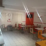 Première Classe Colmar Nord - Hotel