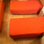 Première Classe Colmar Nord -