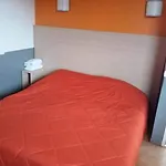 Hotel Première Classe Colmar Nord -