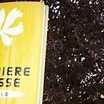 Hotel Première Classe Colmar Nord - *