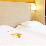 Otel Heco Colmar Nord - Ex Premiere Classe