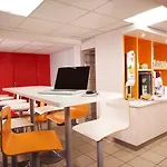 Heco Colmar Nord - Ex Premiere Classe Otel Houssen
