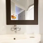 Hotel Première Classe Colmar Nord - *