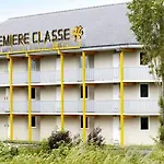 Première Classe Colmar Nord -