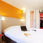 Otel Heco Colmar Nord - Ex Premiere Classe Houssen