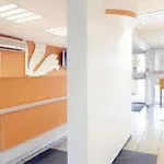 Hotel Première Classe Colmar Nord - Houssen