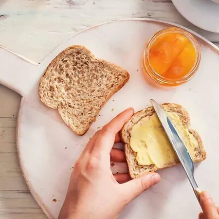 Heco Colmar Nord - Ex Premiere Classe Hotel