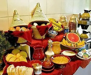 Heco Colmar Nord - Ex Premiere Classe *