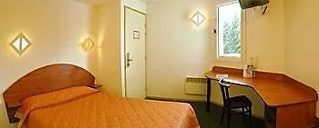 Heco Colmar Nord - Ex Premiere Classe ホテル